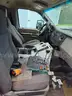 2009 Ford F-350 SD XLT DRW 4WD