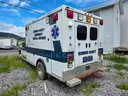 2009 Ford F-350 SD XLT DRW 4WD
