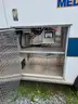2009 Ford F-350 SD XLT DRW 4WD