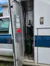 2009 Ford F-350 SD XLT DRW 4WD