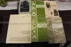 Lot of Authentic U.S. Army Manuals &#x2013; FM 19-10 Military Police, SMCT Skill Levels, Warrior Skills, NCO Guide, IET Soldier
