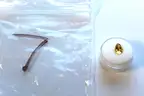 Pear Cut Natural Golden Heliodor (Beryl) - 1.82 carats