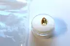 Pear Cut Natural Golden Heliodor (Beryl) - 1.82 carats