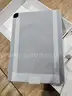 NEW Unlocked Inactivated Apple iPad Air 5th Generation 64GB Wi-Fi w/ Case
