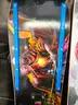 Lot of (3) NEW Pro-Built Competition Skateboards – Independent, Thunder, Spitfire, Bones