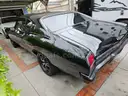 1969 Chevrolet Chevelle SS 396 - Fully Restored - Clean Title