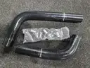 NEW Professional Yamaha Motorcycle R3 Fitment Coolant Hose Kits (13 Total Sets)