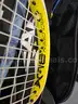 Lot of Tennis Racket & Gear Bundle