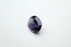 Oval Cut Natural Brazilian AAA+ Quality Deep Amethyst – 39ct