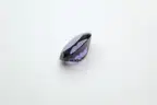 Oval Cut Natural Brazilian AAA+ Quality Deep Amethyst – 39ct