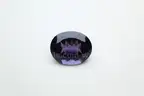 Oval Cut Natural Brazilian AAA+ Quality Deep Amethyst – 39ct