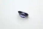 Oval Cut Natural Brazilian AAA+ Quality Deep Amethyst – 39ct