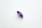 Large Oval Cut Natural Brazilian AAA+ Quality Amethyst – 26ct