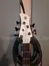 BRAND NEW Yamaha TRBX305 5-String Electric Bass Guitar
