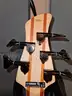 BRAND NEW Yamaha TRBX305 5-String Electric Bass Guitar