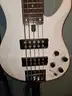 BRAND NEW Yamaha TRBX305 5-String Electric Bass Guitar
