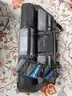 Lot of (3) Bows, Limbs, Arrows, and Other Accessories - Complete Martin Archery Recurve Collection