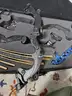 Lot of (3) Bows, Limbs, Arrows, and Other Accessories - Complete Martin Archery Recurve Collection