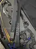 Lot of (3) Bows, Limbs, Arrows, and Other Accessories - Complete Martin Archery Recurve Collection