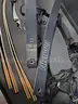 Lot of (3) Bows, Limbs, Arrows, and Other Accessories - Complete Martin Archery Recurve Collection