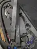 Lot of (3) Bows, Limbs, Arrows, and Other Accessories - Complete Martin Archery Recurve Collection