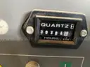 Ingersol Rand Single Stage Rotary Screw Air Compressor