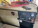 Ingersol Rand Single Stage Rotary Screw Air Compressor