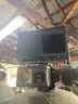 85-Gal Composite (RFG) Water Softener Tanks (3) with Control Head