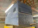 WILLIAMS JOB SITE TOOLBOX