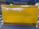 JOB SITE TOOLBOX