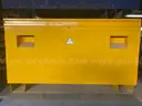 JOB SITE TOOLBOX