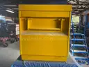 JOB SITE TOOLBOX