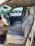 2007 Ford Explorer