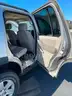 2007 Ford Explorer