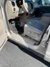 2007 Ford Explorer
