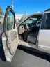 2007 Ford Explorer