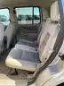 2007 Ford Explorer