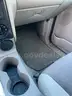 2007 Ford Explorer