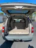 2007 Ford Explorer