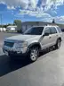 2007 Ford Explorer