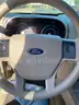 2007 Ford Explorer