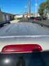 2007 Ford Explorer