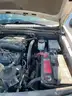 2007 Ford Explorer