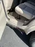 2007 Ford Explorer