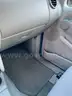 2007 Ford Explorer