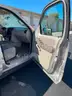 2007 Ford Explorer