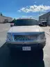 2007 Ford Explorer