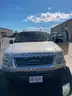 2007 Ford Explorer