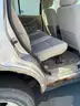 2007 Ford Explorer