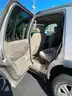 2007 Ford Explorer
